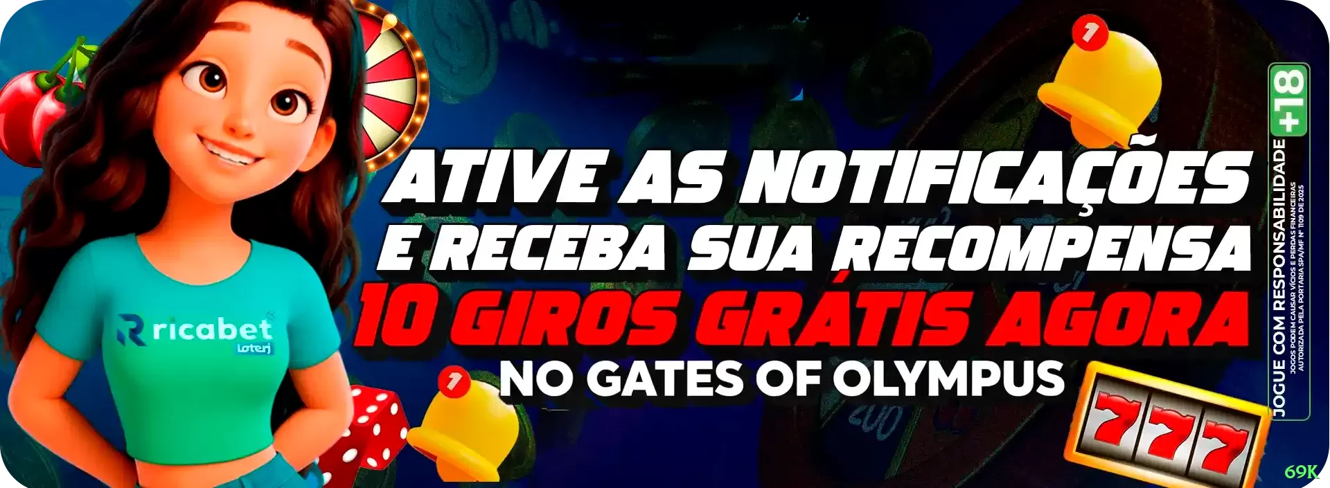 69k: O Guia Definitivo Para Jogadores Brasileiros01 - 69k 🎲✨ 1-4-10-20 system (craps/roulette): progressão curta e agressiva — 4 vitórias seguidas geram +35 unidades! ⚖️🤑