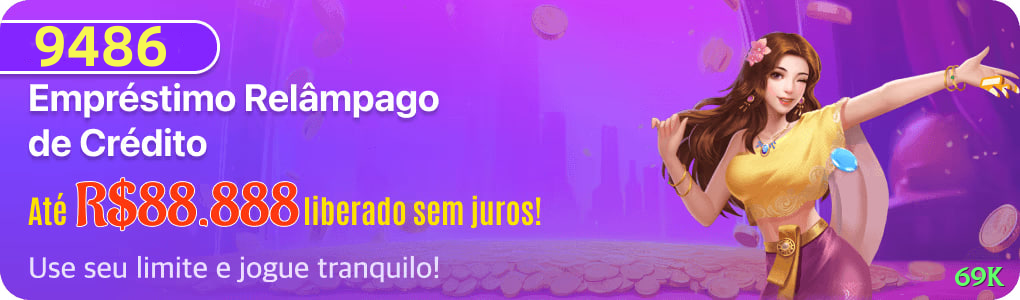 69k: O Guia Definitivo Para Jogadores Brasileiros01 - 69k 💳📉 Controle de banca (bankroll management) é essencial: nunca arrisque mais de 1-5% por aposta — assim você joga mais tempo e aumenta a chance de lucro! 🛡️💰