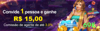 Guia Completo: 69k - Tudo Que Você Precisa Saber em 202602 - 69k 🎰✨ Slots são fáceis e divertidos; antes de girar, fixe um limite de tempo e um valor máximo para gastar. ⏱️💰