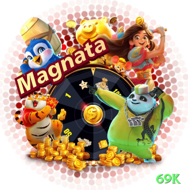 69k - Estratégias, Dicas e Segredos Revelados02 - 69k 🎰✨ Trigger bet secreto: aumente 5x stake após 80-120 spins sem feature — probabilidade estatística favorece o próximo hit! 🌟📉