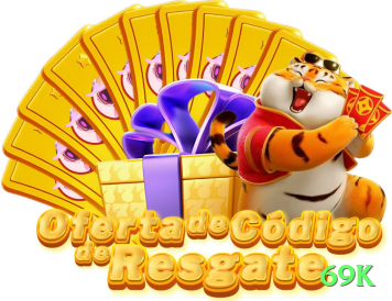 Tudo Sobre 69k: Guia Atualizado Para 202601 - 69k 🧠🃏 No poker online, disciplina é essencial; jogue com paciência, faça pausas e pare imediatamente se estiver no tilt. 😮‍💨