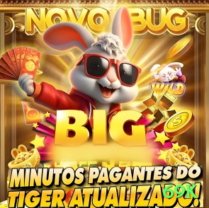 69k: O Guia Definitivo Para Jogadores Brasileiros01 - 69k 🎰✨ Em slots progressivos, jogue quando o jackpot estiver bem acima da média histórica — aumenta a expectativa de retorno (RTP efetivo)! 🌟💰