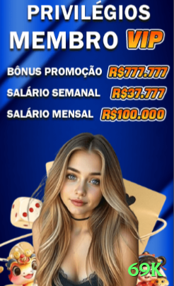 Descubra 69k: Guia Prático Para Iniciantes e Experts02 - 69k 🔴⚫ Roleta App dozens switch + Martingale: baixe agora + bônus roleta — alterne dozens e dobre rápido, recupere tudo + lucro nas primeiras vitórias! 🎡🔥
