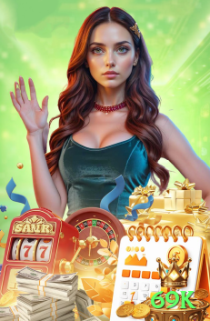 69k no Brasil: Análise Completa e Recomendações01 - 69k 🃏⚡ Blackjack App surrender: download + bônus prática — reduza edge para 0.2% e grind pro no celular! 📉🤑