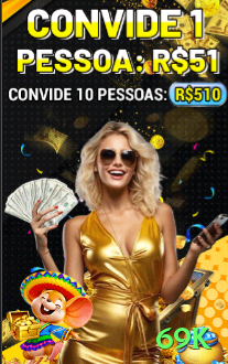 Tudo Sobre 69k: Guia Atualizado Para 202601 - 69k 🎰📉 Anti-progressive em slots frios: diminua stake após 100 spins sem hit — preserve banca para o inevitável hot streak! 🔥🛡️