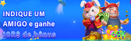 Como Funciona 69k? Guia Completo e Atualizado02 - 69k 🃏⚡ Poker online: foque em posição, range e leitura de oponentes — jogadores disciplinados que jogam tight-aggressive costumam ter winrate bem mais alto! 🧠🏆