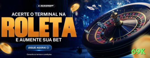 Como Funciona 69k? Guia Completo e Atualizado01 - 69k 🎰✨ Stop-loss + stop-win em slots: -30% para e +80% para sair — protege perdas e trava lucros reais! ⛔🤑