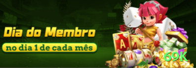 69k no Brasil: Análise Completa e Recomendações01 - 69k 🎰📈 Stop-win dinâmico: +150% no primeiro mega win, depois +50% por sessão — trava lucros gigantes antes do swing reverso! 🛡️🤑
