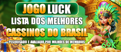 Tudo Sobre 69k: Guia Atualizado Para 202602 - 69k 🎰📱 App Plinko high risk: download + free drops — aposte máximo em pinos quentes e veja multiplicadores 2000x+ no seu telefone! 🪙🔥