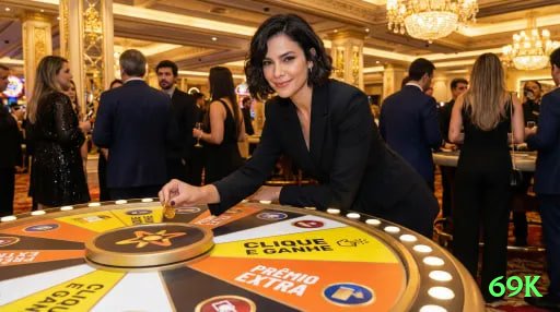 Tudo Sobre 69k: Guia Atualizado Para 202602 - 69k 🎰🛡️ Baccarat App banker hedge tie: baixe + bônus 250% — flat banker com small tie side para lucro estável + upside extra no celular! 🃏💵