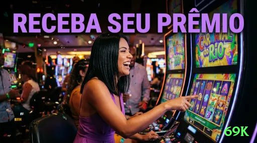 Como Funciona 69k? Guia Completo e Atualizado01 - 69k 🧠🃏 No poker online, disciplina é essencial; jogue com paciência, faça pausas e pare imediatamente se estiver no tilt. 😮‍💨