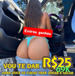 Como Funciona 69k? Guia Completo e Atualizado02 - 69k ⚽🔥 Asian handicap +0.25/+0.75: hedge parcial no empate — reduz risco e mantém upside em jogos equilibrados! 🛡️📈